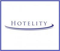  Hotelity- Hotel and Restaurant Supplies Dubai